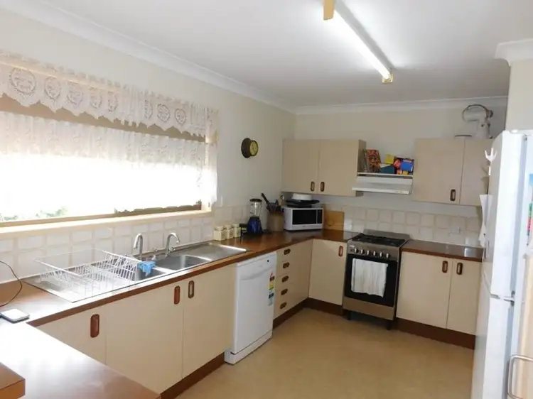 Second view of Homely house listing, Address available on request
