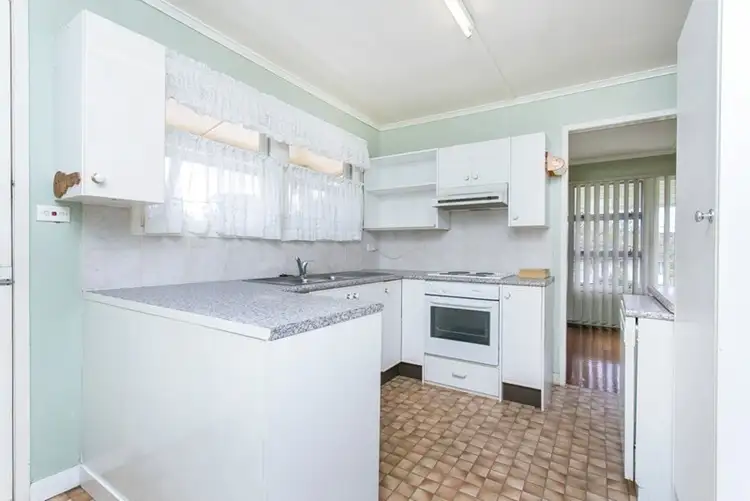 Sixth view of Homely house listing, 38 Marnham Street, Acacia Ridge QLD 4110
