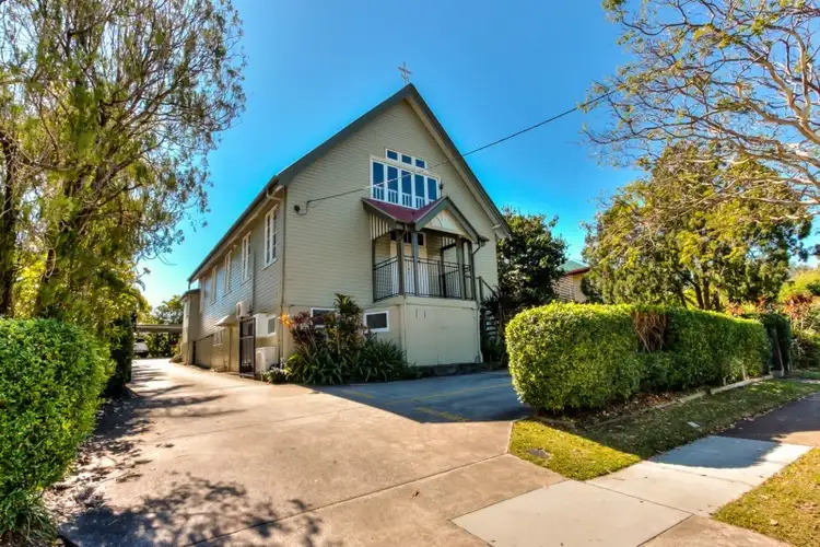 Seventh view of Homely house listing, 66 Hamilton Road, Moorooka QLD 4105