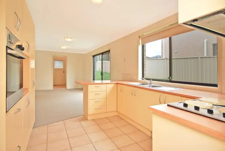 Sixth view of Homely house listing, 1 La Perouse Avenue, Shell Cove NSW 2529