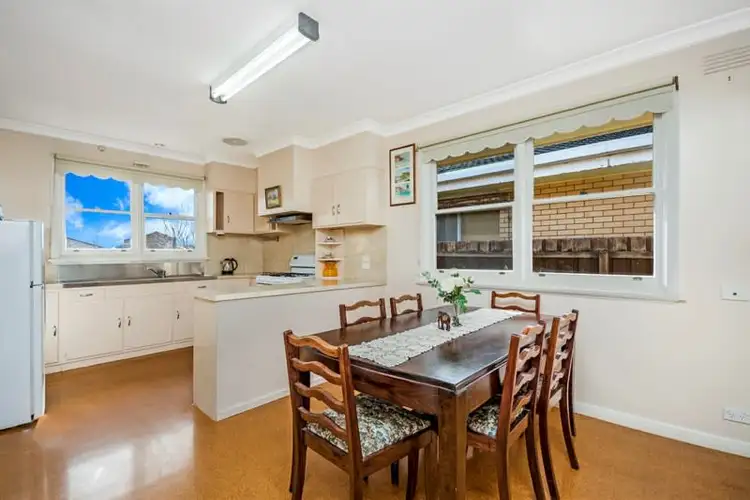 Third view of Homely house listing, 91 Laverock Road, Warrnambool VIC 3280