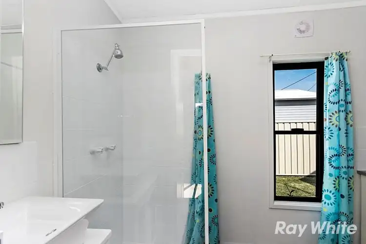 Seventh view of Homely house listing, 9 Lenora Avenue, Davistown NSW 2251