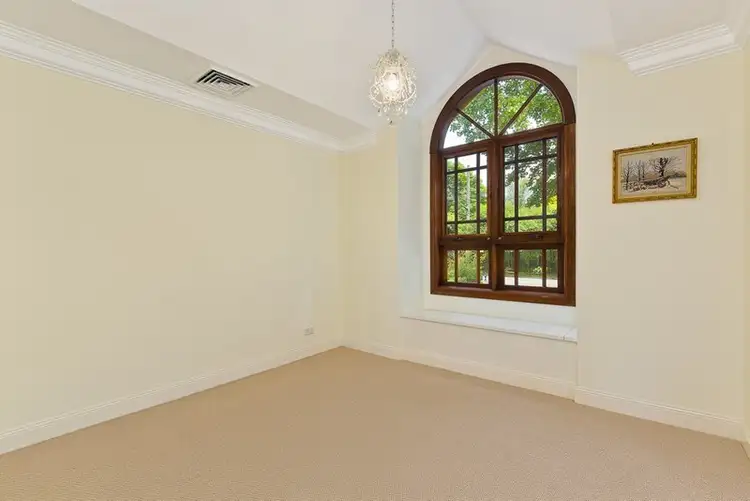 Seventh view of Homely house listing, 81 Eastern Road, Turramurra NSW 2074