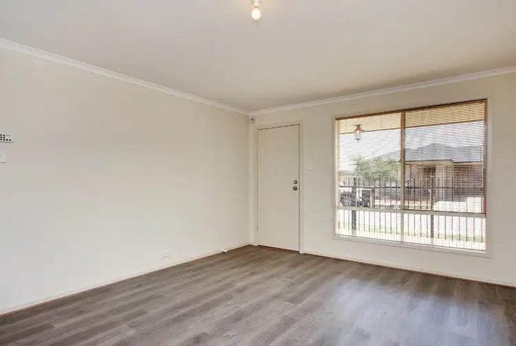 Sixth view of Homely house listing, 14 Marcona Road, Munno Para West SA 5115