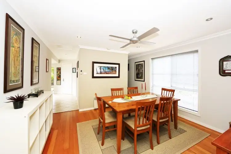 Seventh view of Homely house listing, 2/19 Werri Street, Gerringong NSW 2534