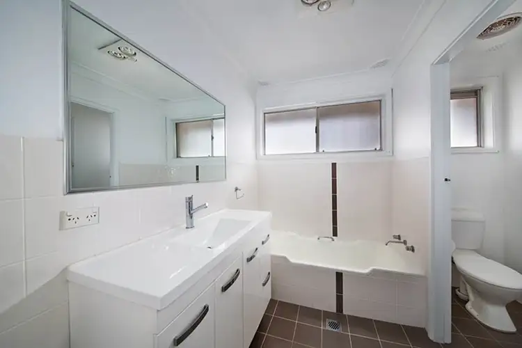 Third view of Homely house listing, 25 Park Avenue, Blackheath NSW 2785