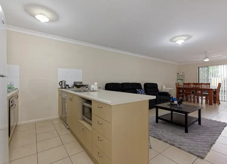 Fifth view of Homely house listing, 12 Norgay Court, Warner QLD 4500