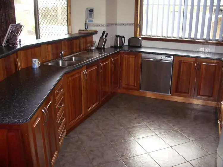 Fourth view of Homely house listing, Lot 4 Victoria Parade, Bordertown SA 5268