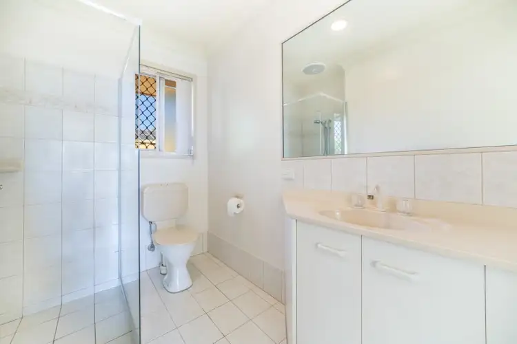 Seventh view of Homely house listing, 90 Inverness Way, Parkwood QLD 4214