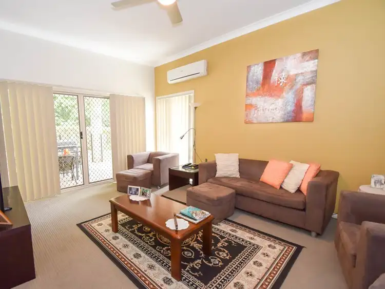 Third view of Homely house listing, 26 Ringtail Place, Bli Bli QLD 4560