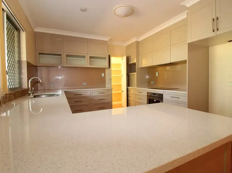 Third view of Homely house listing, 26 Gregory Highway, Emerald QLD 4720