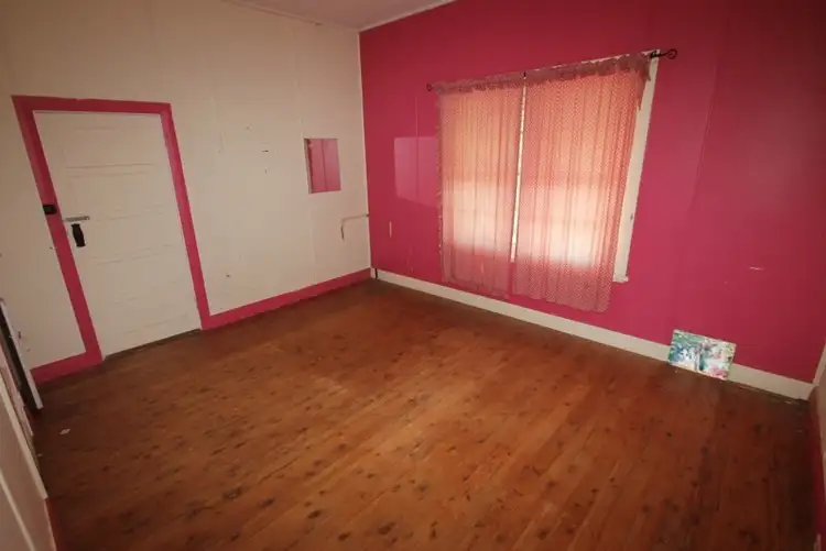 Seventh view of Homely rural property listing, 1753 Bundella Road, Quirindi NSW 2343