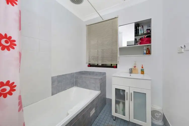 Sixth view of Homely house listing, 6 Waite Street, Bateau Bay NSW 2261