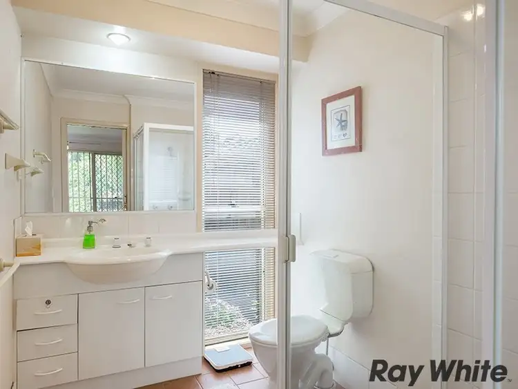 Sixth view of Homely house listing, 13 Paddington Crescent, Stretton QLD 4116