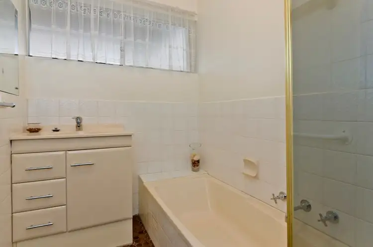 Seventh view of Homely unit listing, 1-3 Torrens Street, Mitcham SA 5062