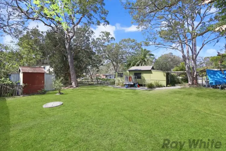 Fourth view of Homely house listing, 2 Matumba Road, Buff Point NSW 2262
