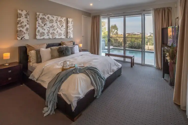 Sixth view of Homely house listing, 27 Pallas Parade, Warner QLD 4500