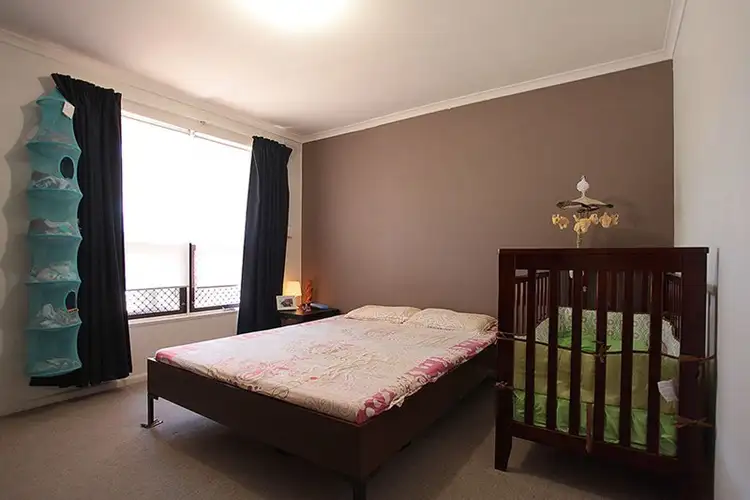 Fifth view of Homely unit listing, 3/8 Emlyn Avenue, Salisbury SA 5108