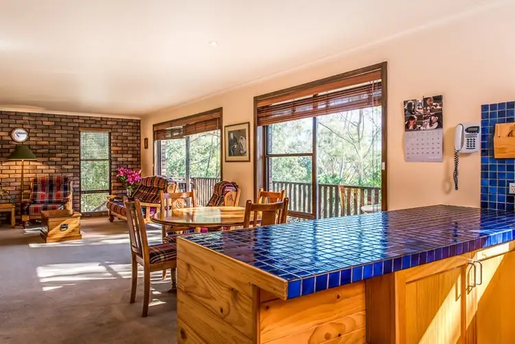 Seventh view of Homely house listing, 52 Groningen Road, Kingston TAS 7050