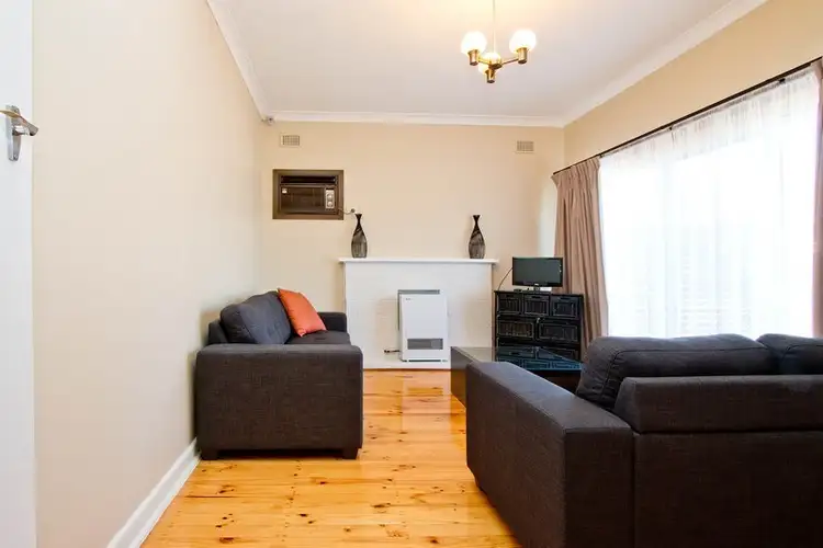 Third view of Homely house listing, 3A Bay Street, Seacombe Gardens SA 5047