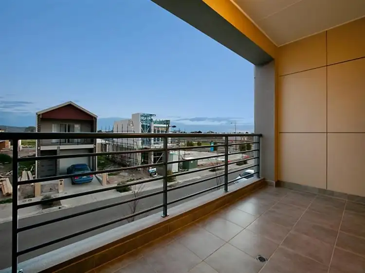 Third view of Homely house listing, 22 Ludgate Street, Northgate SA 5085