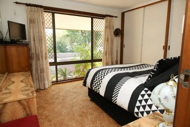 Fifth view of Homely house listing, 47 Watson Road, Griffith NSW 2680