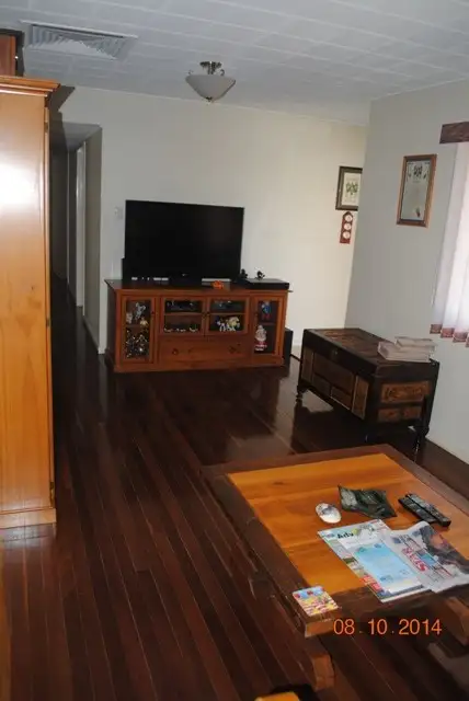 Third view of Homely house listing, 5 Mack Crescent, Mount Isa QLD 4825