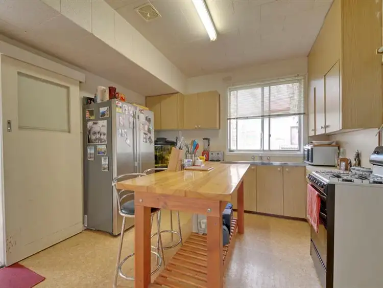 Fourth view of Homely house listing, 3 Doherty Court, Traralgon VIC 3844