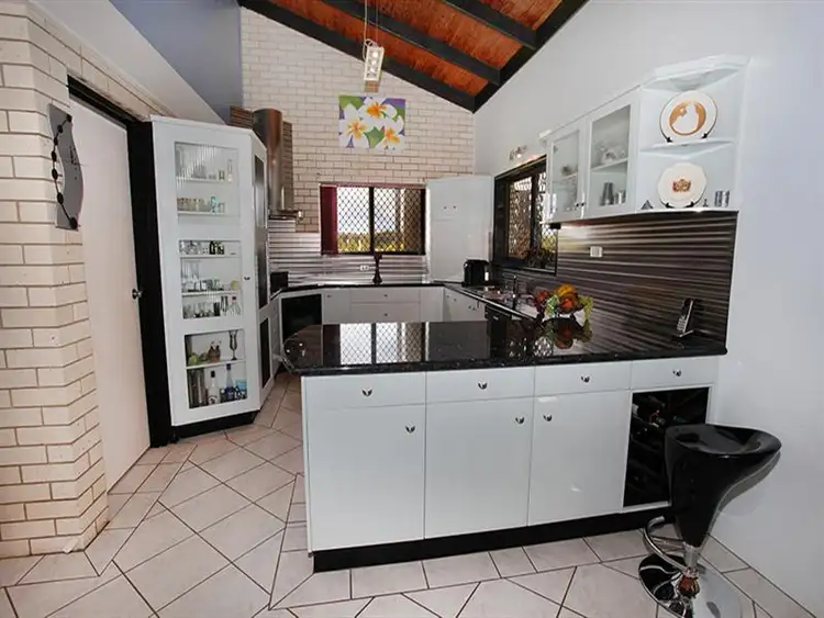 Fourth view of Homely house listing, 15 Toorumbee Drive, Mooloolaba QLD 4557