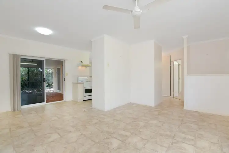 Fifth view of Homely house listing, 6 Clune Court, Edmonton QLD 4869