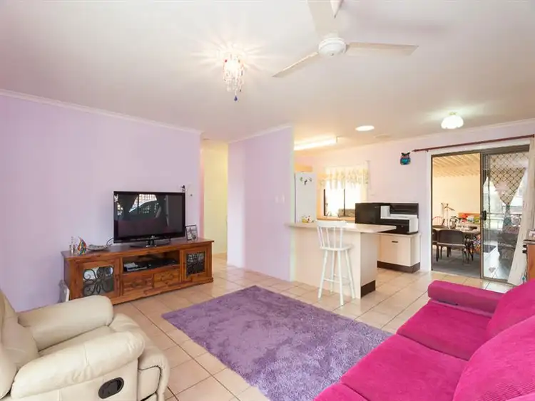 Third view of Homely house listing, 1 Hagen Place, Bli Bli QLD 4560