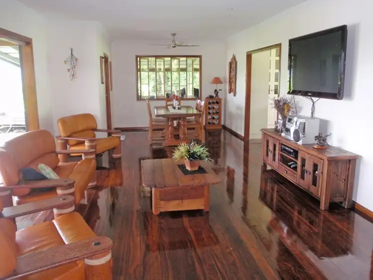 Sixth view of Homely rural property listing, Address available on request