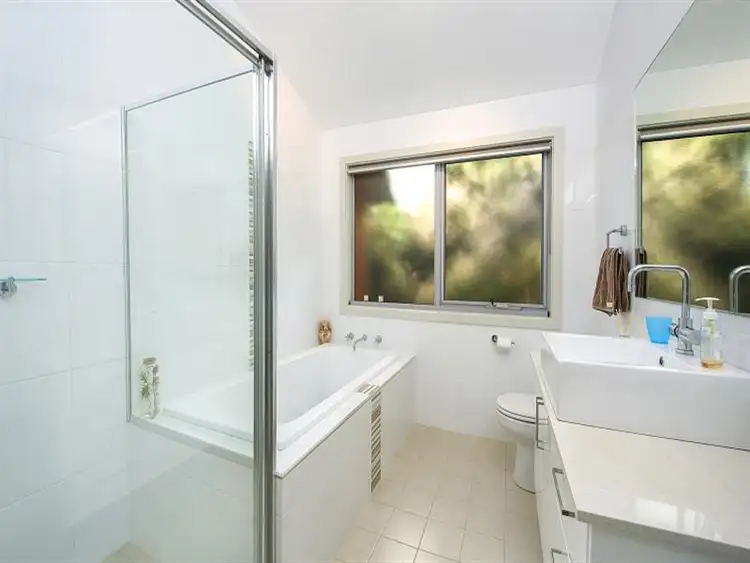 Sixth view of Homely house listing, 6b Pass Avenue, Thirroul NSW 2515