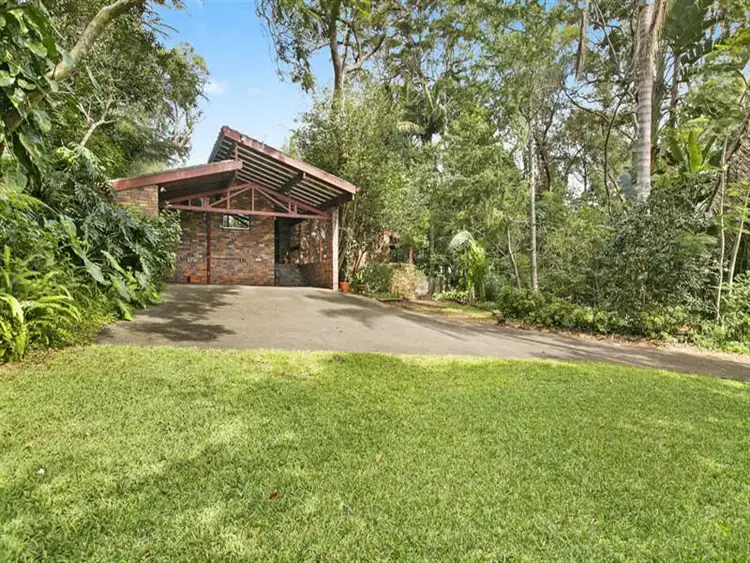 Seventh view of Homely house listing, 61A Boundary Road, Wahroonga NSW 2076