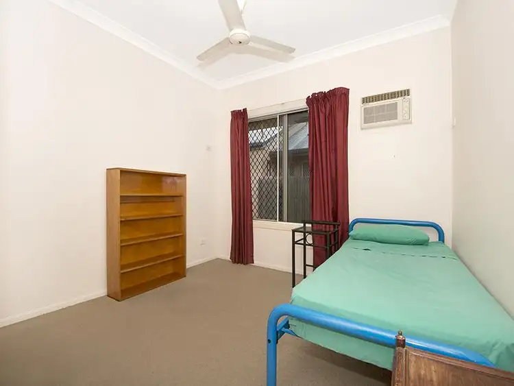 Sixth view of Homely house listing, 2 Alpina Place, Kirwan QLD 4817