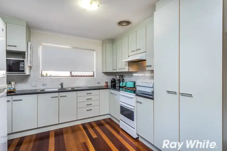 Fifth view of Homely house listing, 8 Campbell Street, Kallangur QLD 4503