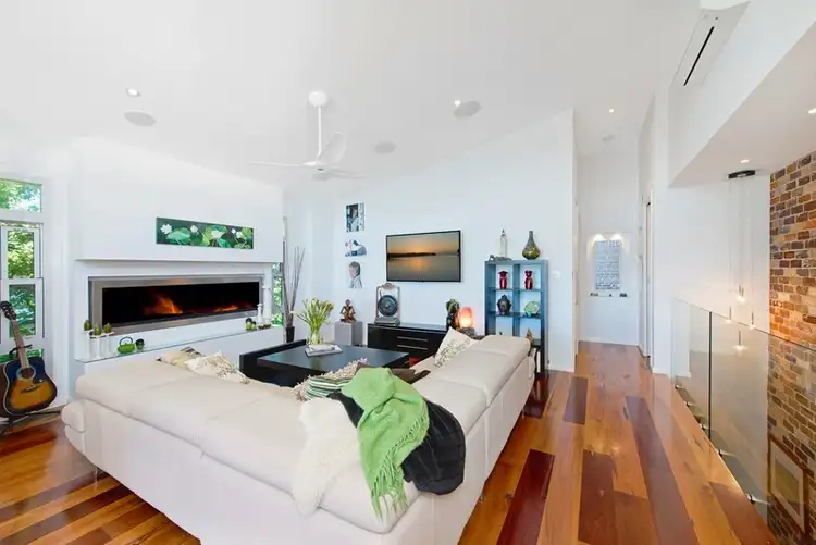 5A Spence Street, Port Macquarie NSW 2444