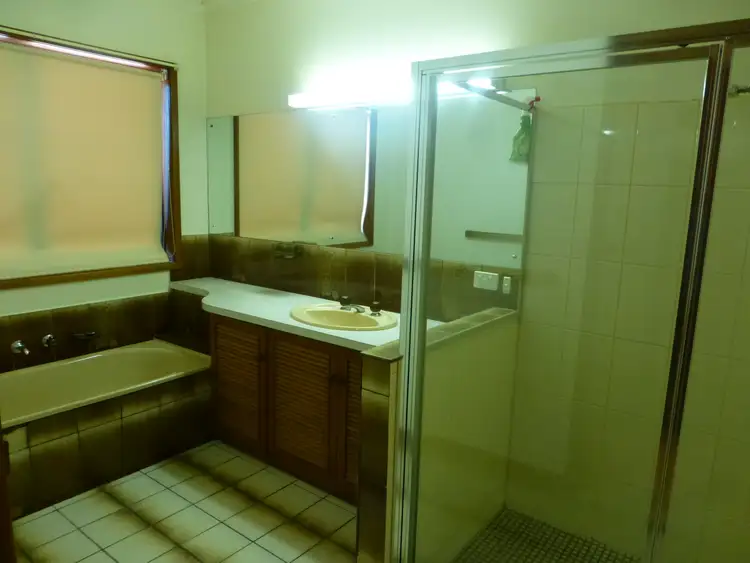 Seventh view of Homely house listing, 172 Bangerang Road, Echuca VIC 3564