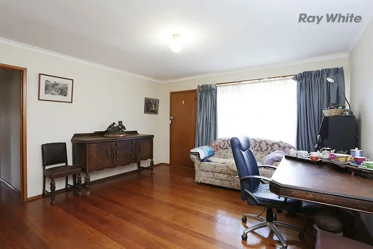 Second view of Homely house listing, 109 Old Geelong Road, Laverton VIC 3028