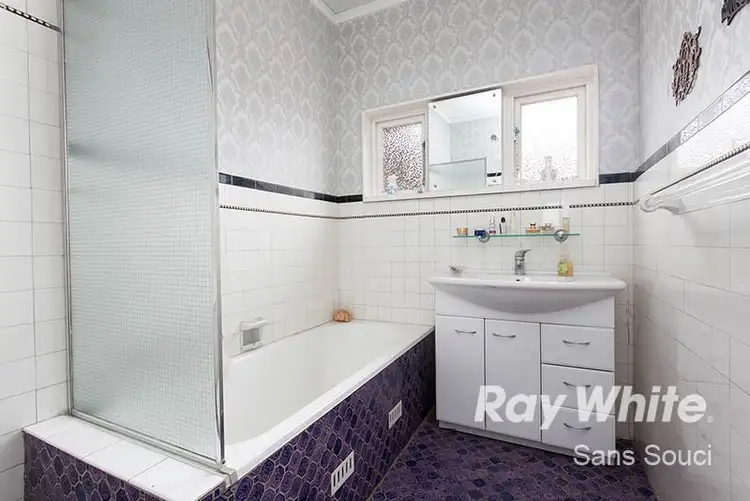 Third view of Homely house listing, 38 Alfred Street, Ramsgate Beach NSW 2217