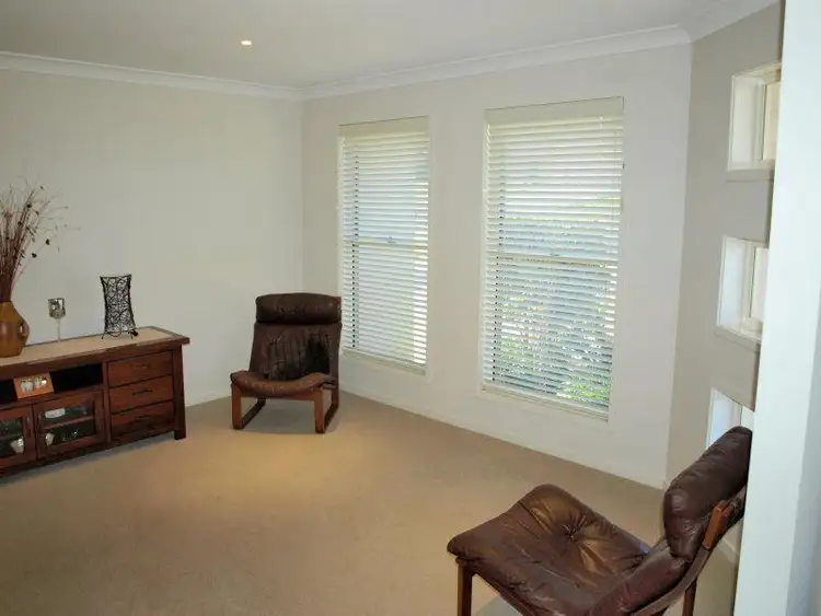 Sixth view of Homely house listing, 94a Hogg Street, Cranley QLD 4350