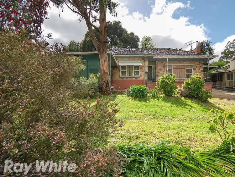 443 Main Road, Coromandel Valley SA 5051
