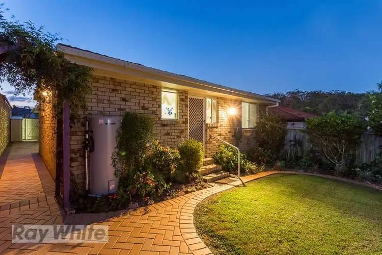 Seventh view of Homely house listing, 19 Petunia Crescent, Mount Cotton QLD 4165