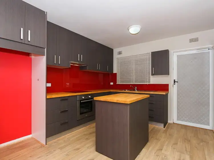 2/66 Central Avenue, Maylands WA 6051