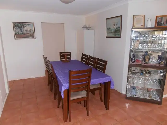 Fourth view of Homely house listing, 10 Aji Street, Algester QLD 4115
