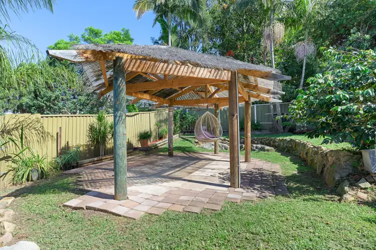 Seventh view of Homely house listing, 30 Richard Johnson Crescent, Ryde NSW 2112