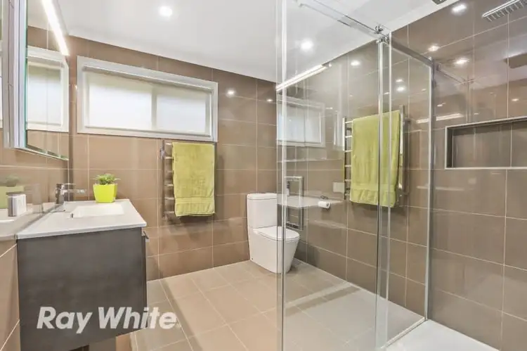 Seventh view of Homely house listing, 66 St Georges Road, Corio VIC 3214