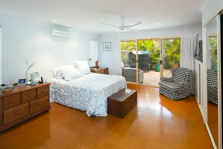 Seventh view of Homely house listing, 1 Grenoble Place, Ormiston QLD 4160