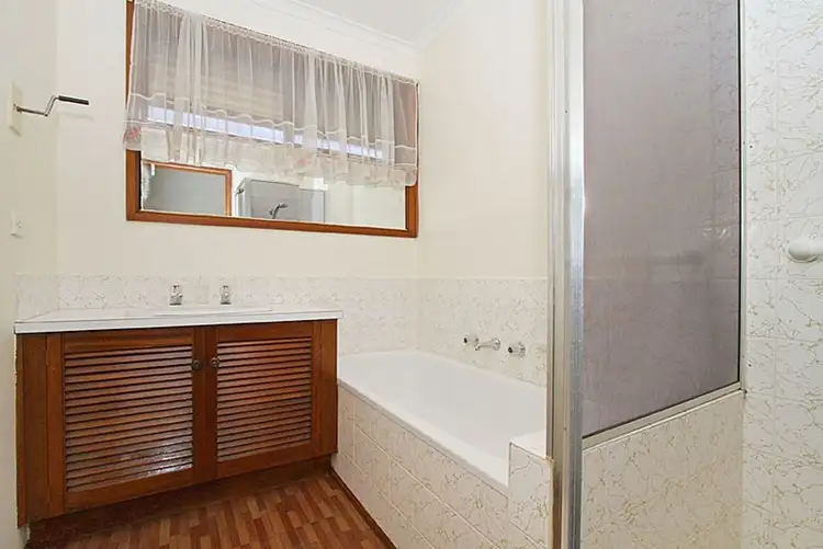 Sixth view of Homely house listing, 316 Dalton Road, Lalor VIC 3075