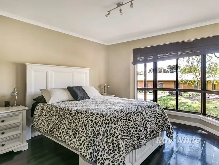 Fifth view of Homely house listing, 9 Priory Road, Gulfview Heights SA 5096